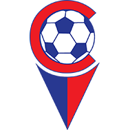 APPAREL & RUNNING Category Icon